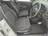 Volkswagen POLO VIVO HATCH 1.6 COMFORTLINE AUTO