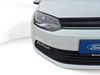 Volkswagen POLO VIVO HATCH 1.6 COMFORTLINE AUTO