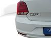 Volkswagen POLO VIVO HATCH 1.6 COMFORTLINE AUTO