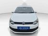 Volkswagen POLO VIVO HATCH 1.6 COMFORTLINE AUTO