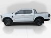 Ford Ranger 2.0D BI-TURBO WILDTRAK 4X4 A/T D/C P/U