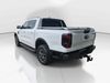 Ford Ranger 2.0D BI-TURBO WILDTRAK 4X4 A/T D/C P/U