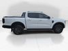 Ford Ranger 2.0D BI-TURBO WILDTRAK 4X4 A/T D/C P/U