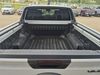 Ford Ranger 2.0D BI-TURBO WILDTRAK 4X4 A/T D/C P/U