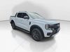 Ford Ranger 2.0D BI-TURBO WILDTRAK 4X4 A/T D/C P/U