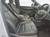 Ford Ranger 2.0D BI-TURBO WILDTRAK 4X4 A/T D/C P/U