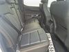 Ford Ranger 2.0D BI-TURBO WILDTRAK 4X4 A/T D/C P/U