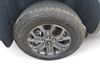 Ford Ranger 2.0D BI-TURBO WILDTRAK 4X4 A/T D/C P/U