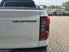 Ford Ranger 2.0D BI-TURBO WILDTRAK 4X4 A/T D/C P/U