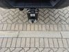 Ford Ranger 2.0D BI-TURBO WILDTRAK 4X4 A/T D/C P/U