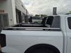 Ford Ranger 2.0D BI-TURBO WILDTRAK 4X4 A/T D/C P/U
