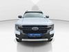 Ford Ranger 2.0D BI-TURBO WILDTRAK 4X4 A/T D/C P/U