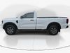Ford Ranger 2.0 SIT SINGLE CAB XL AUTO