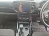 Ford Ranger 2.0 SIT SINGLE CAB XL AUTO