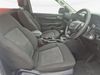 Ford Ranger 2.0 SIT SINGLE CAB XL AUTO