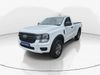 Ford Ranger 2.0 SIT SINGLE CAB XL AUTO