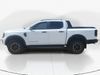 Ford Ranger 2.0 BITURBO DOUBLE CAB WILDTRAK X 4WD