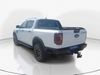 Ford Ranger 2.0 BITURBO DOUBLE CAB WILDTRAK X 4WD