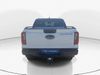 Ford Ranger 2.0 BITURBO DOUBLE CAB WILDTRAK X 4WD