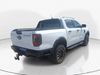 Ford Ranger 2.0 BITURBO DOUBLE CAB WILDTRAK X 4WD