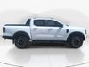 Ford Ranger 2.0 BITURBO DOUBLE CAB WILDTRAK X 4WD