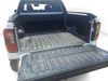 Ford Ranger 2.0 BITURBO DOUBLE CAB WILDTRAK X 4WD