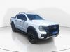 Ford Ranger 2.0 BITURBO DOUBLE CAB WILDTRAK X 4WD