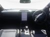 Ford Ranger 2.0 BITURBO DOUBLE CAB WILDTRAK X 4WD