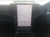 Ford Ranger 2.0 BITURBO DOUBLE CAB WILDTRAK X 4WD