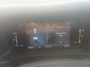 Ford Ranger 2.0 BITURBO DOUBLE CAB WILDTRAK X 4WD