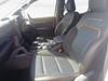 Ford Ranger 2.0 BITURBO DOUBLE CAB WILDTRAK X 4WD
