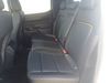 Ford Ranger 2.0 BITURBO DOUBLE CAB WILDTRAK X 4WD