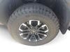 Ford Ranger 2.0 BITURBO DOUBLE CAB WILDTRAK X 4WD