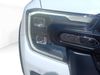 Ford Ranger 2.0 BITURBO DOUBLE CAB WILDTRAK X 4WD