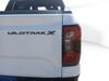 Ford Ranger 2.0 BITURBO DOUBLE CAB WILDTRAK X 4WD