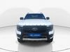 Ford Ranger 2.0 BITURBO DOUBLE CAB WILDTRAK X 4WD