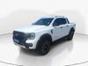 Ford Ranger 2.0 BITURBO DOUBLE CAB WILDTRAK X 4WD