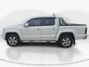 Volkswagen Amarok 2.0BITDI DOUBLE CAB HIGHLINE AUTO