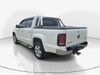 Volkswagen Amarok 2.0BITDI DOUBLE CAB HIGHLINE AUTO