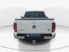 Volkswagen Amarok 2.0BITDI DOUBLE CAB HIGHLINE AUTO
