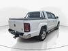 Volkswagen Amarok 2.0BITDI DOUBLE CAB HIGHLINE AUTO