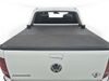 Volkswagen Amarok 2.0BITDI DOUBLE CAB HIGHLINE AUTO