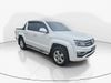 Volkswagen Amarok 2.0BITDI DOUBLE CAB HIGHLINE AUTO