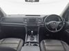Volkswagen Amarok 2.0BITDI DOUBLE CAB HIGHLINE AUTO