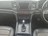 Volkswagen Amarok 2.0BITDI DOUBLE CAB HIGHLINE AUTO