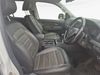 Volkswagen Amarok 2.0BITDI DOUBLE CAB HIGHLINE AUTO
