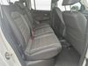 Volkswagen Amarok 2.0BITDI DOUBLE CAB HIGHLINE AUTO