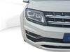 Volkswagen Amarok 2.0BITDI DOUBLE CAB HIGHLINE AUTO