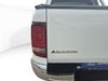 Volkswagen Amarok 2.0BITDI DOUBLE CAB HIGHLINE AUTO