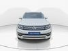 Volkswagen Amarok 2.0BITDI DOUBLE CAB HIGHLINE AUTO